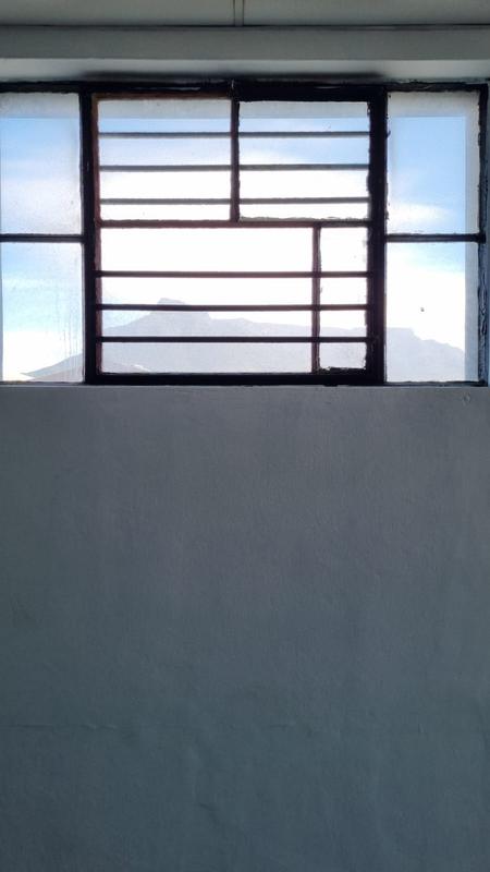 To Let Commercial Property for Rent in Cape Town Western Cape